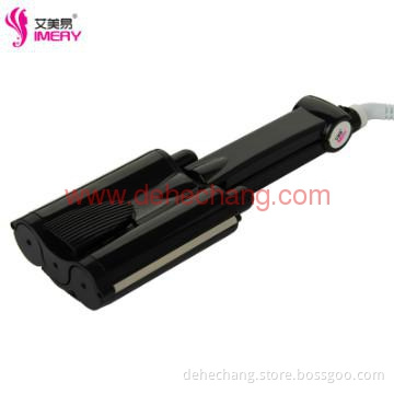 Hair Curling Irons,cool hair curler,hair flat iron